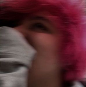 Meet your Posher, Kaylee